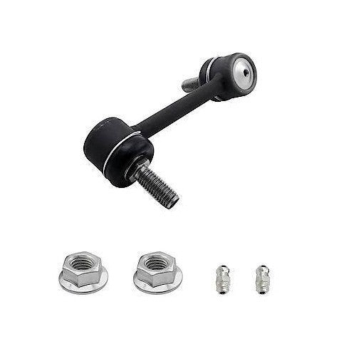 2002-2009 Rear Left Stabilizer Bar Link