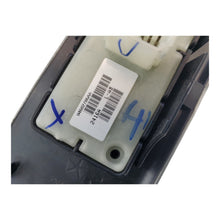 2006-2010 Dodge Durango Passenger Right Front Power Window Control Switch OEM