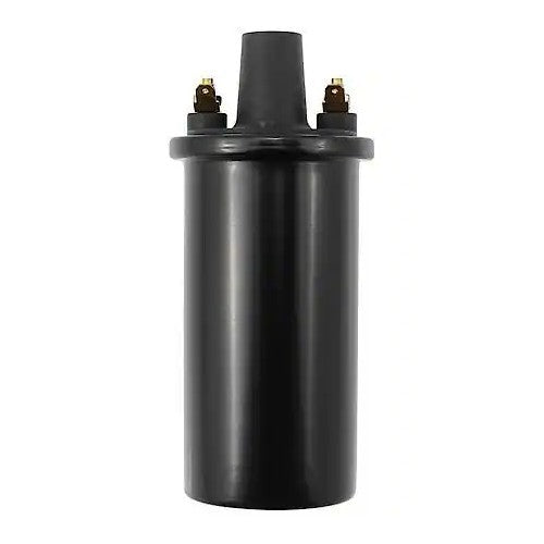 Ignition Coil CARQUEST EBC1521