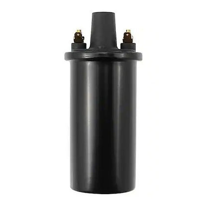 Ignition Coil CARQUEST EBC1521