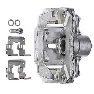 2010-2014 Subaru Legacy/Outback Rear Right Disc Brake Caliper