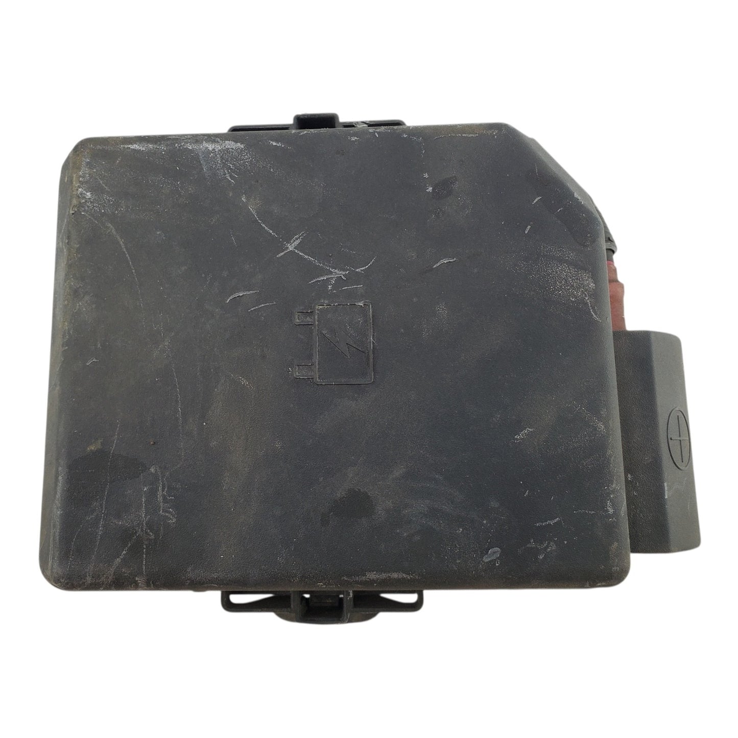 2009 CHEVROLET IMPALA 3.5L OEM Engine Fuse Box Relay Junction Block 25915388-01