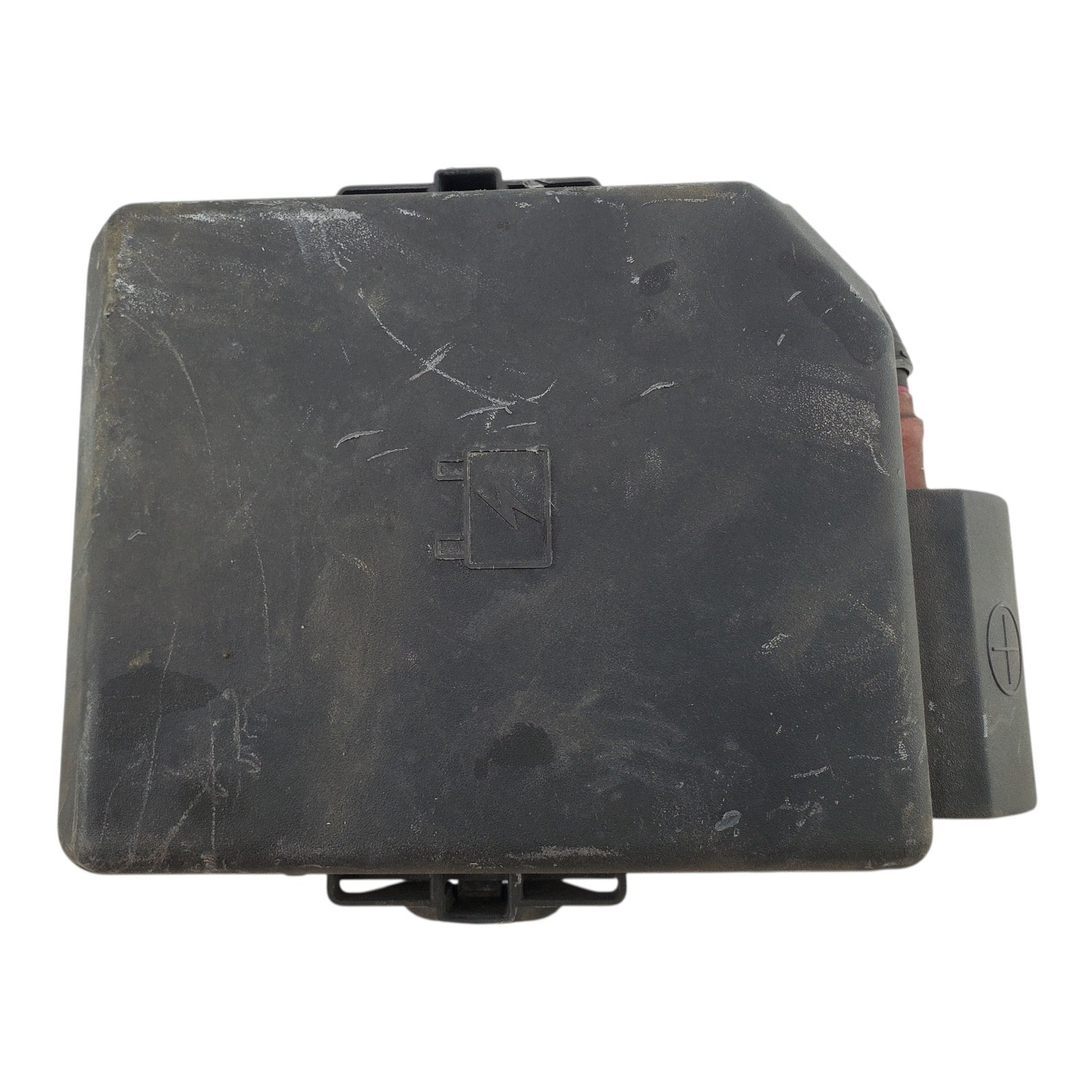 2009 CHEVROLET IMPALA 3.5L OEM Engine Fuse Box Relay Junction Block 25915388-01