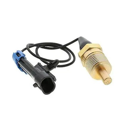1996-2000 Chevrolet/GMC Engine Coolant Temperature Sender