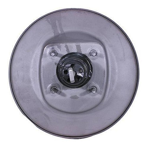 1997-1999 Ford F-150  54-74225 Reman - Power Brake Booster