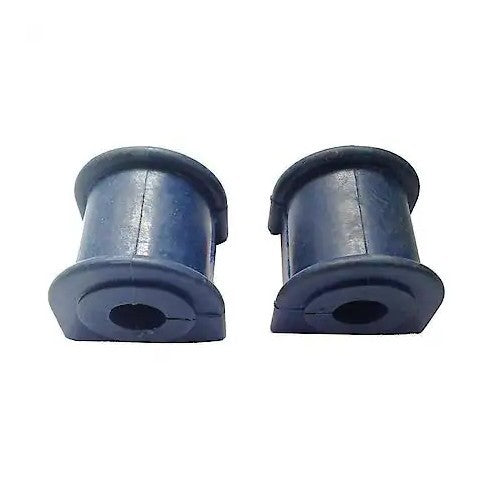 1985-2006 Dodge/Jeep Rear Suspension Stabilizer Bar Bushing Kit