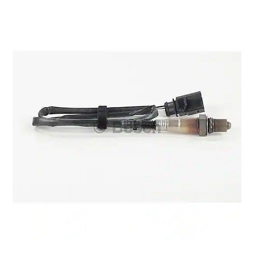 2006-2017 Audi/Porsche/Volkswagen Downstream Right Oxygen Sensor