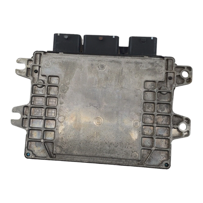2008 Nissan Altima 3.5 AT ECM ECU Engine Computer Module MEC120-151 A1