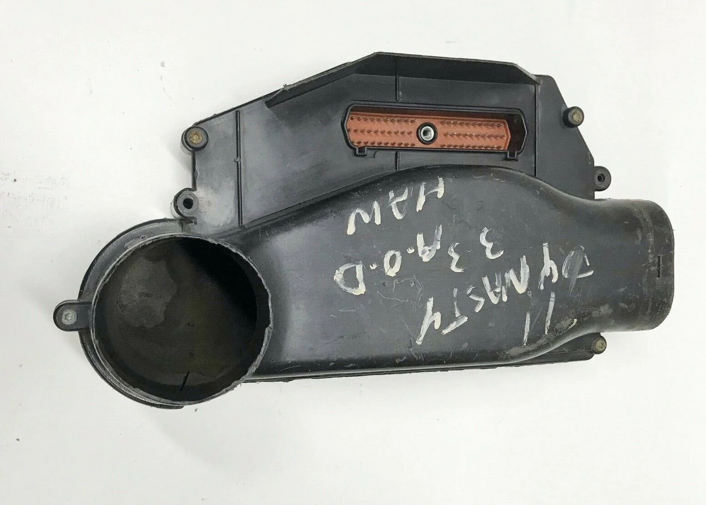 ECM Electronic Control Unit 79-9368