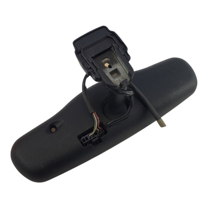 General Motors GNTX-177 Interior Rear View Mirror OEM. E13010103