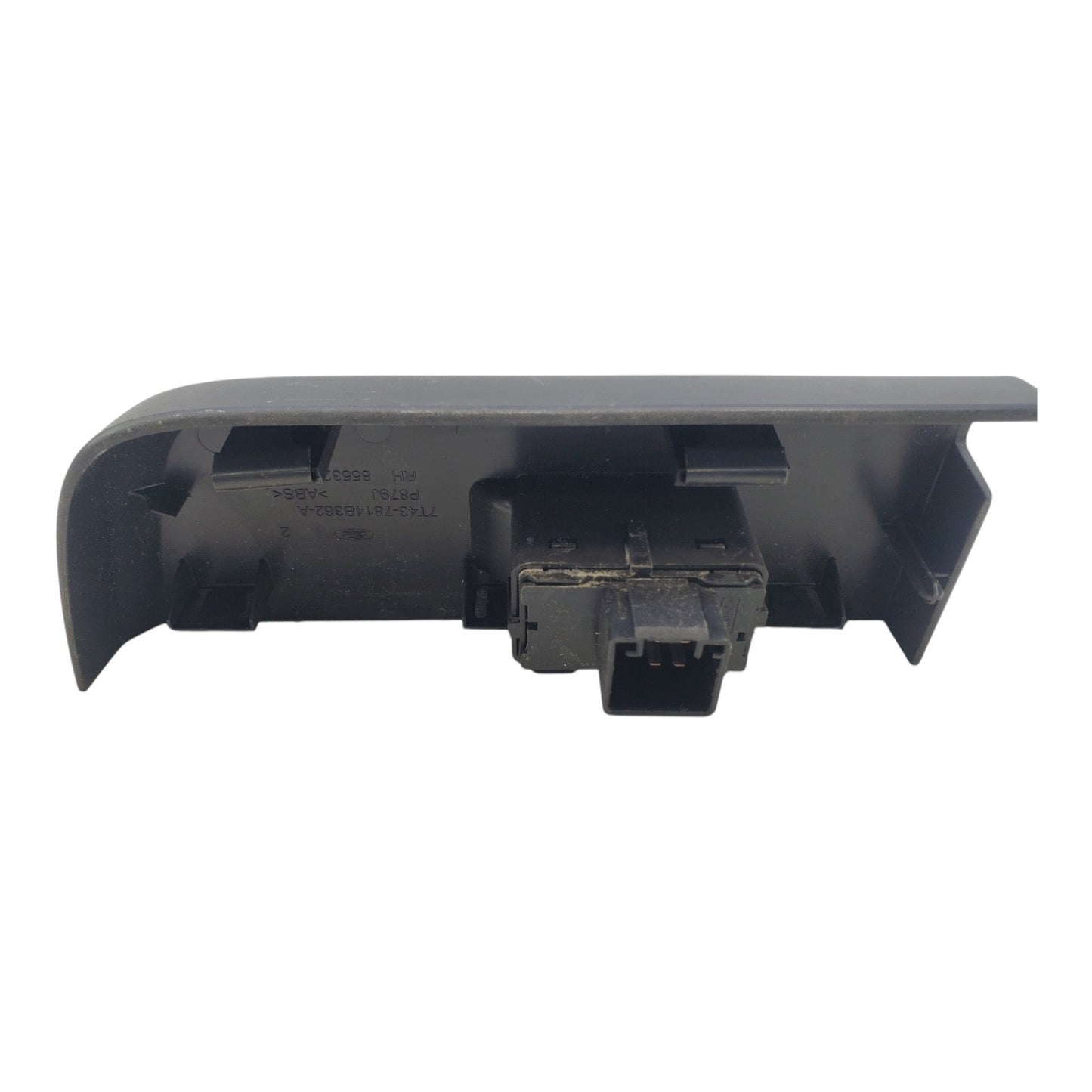 2007-2008-2010 FORD EDGE RIGHT FRONT DOOR WINDOW SWITCH 7T43-7814B362-A OEM