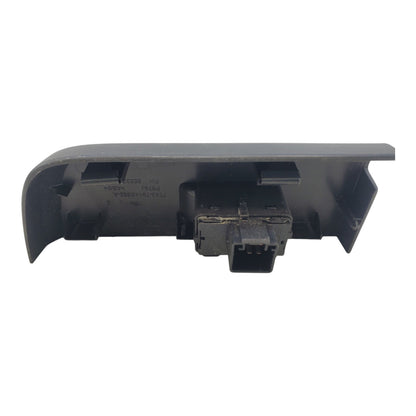 2007-2008-2010 FORD EDGE RIGHT FRONT DOOR WINDOW SWITCH 7T43-7814B362-A OEM