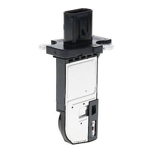2011-2019 Ford/Lincoln Air Flow Sensor