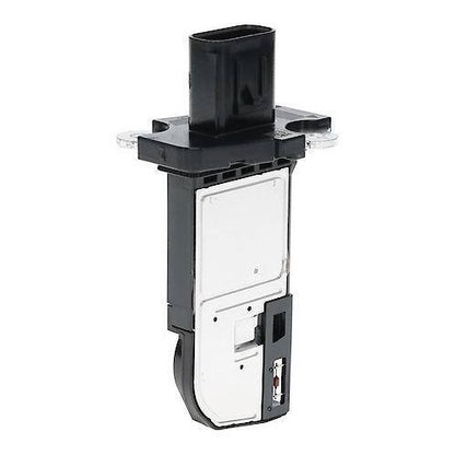 2011-2019 Ford/Lincoln Air Flow Sensor