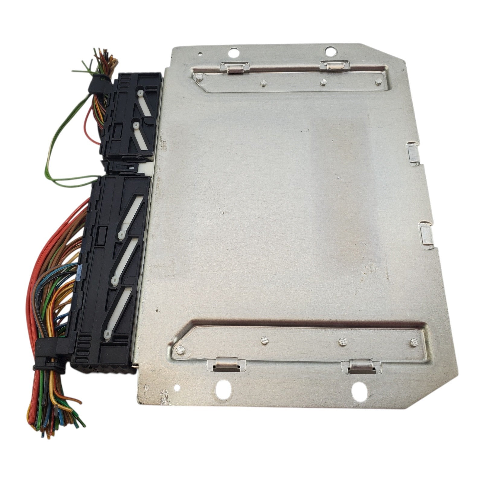 1998-2001 Mercedes E320 ESP+PML+BAS Anti-Lock Control Unit ECU # 0275455732