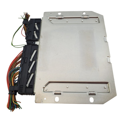 1998-2001 Mercedes E320 ESP+PML+BAS Anti-Lock Control Unit ECU # 0275455732