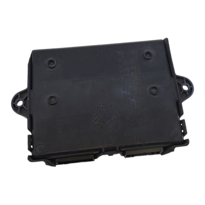 2C54-7H473-BD Transfer Case Control Module TCCM from 2002 Ford Explorer 11382014