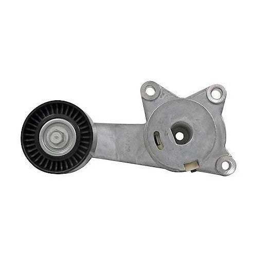 2009-2012 Ford/Mazda/Mercury Accessory Drive Belt Tensioner Assembly