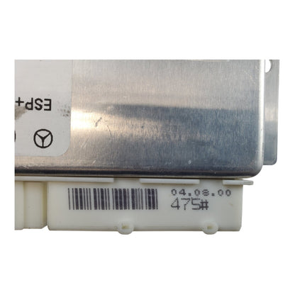 ✅ 01 Mercedes E320 ABS Control Module 029 545 64 32
