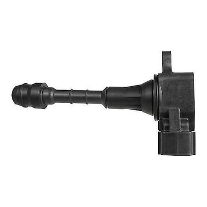 2003-2013 INFINITI/Nissan 350Z/FX35/G35/M35/M35h Ignition Coil