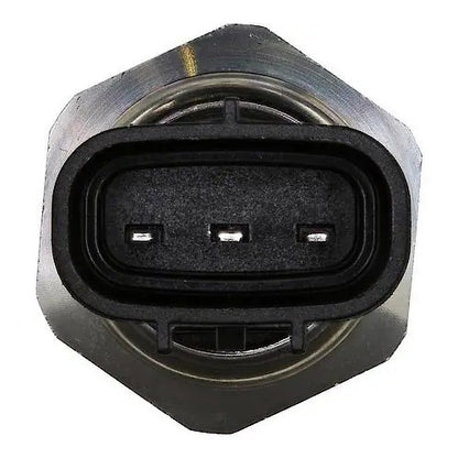 2003-2010 Chevrolet/GMC Engine Oil Pressure Sensor