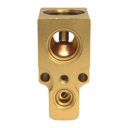1993-2010 Beetle/Cabrio/Golf/Jetta/Passat/TT/TT Quattro A/C Expansion Valve