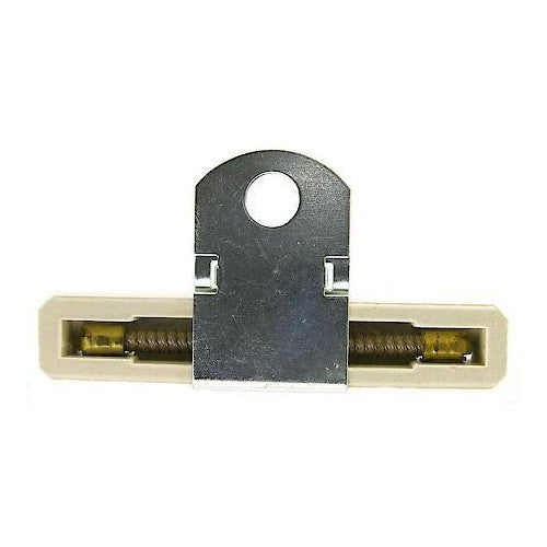 1953-1974 Buick/Cadillac/Checker/Chevrolet/GMC/International Ballast Resistor