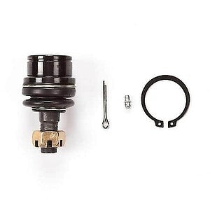 1987-1996 Ford F-150 Front Lower Suspension Ball Joint