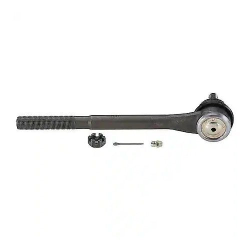 1964-1970 Buick/Chevrolet/Oldsmobile/Pontiac Front Outer Steering Tie Rod End