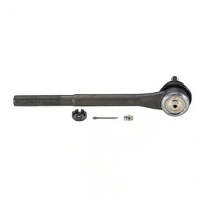 1964-1970 Buick/Chevrolet/Oldsmobile/Pontiac Front Outer Steering Tie Rod End