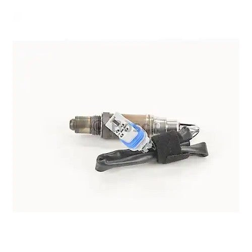 2000-2007 Buick/Cadillac/Chevrolet/GMC/Pontiac/Saturn Downstream Right Oxygen