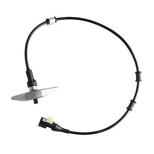 2005-2007 Ford Front Left ABS Wheel Speed Sensor