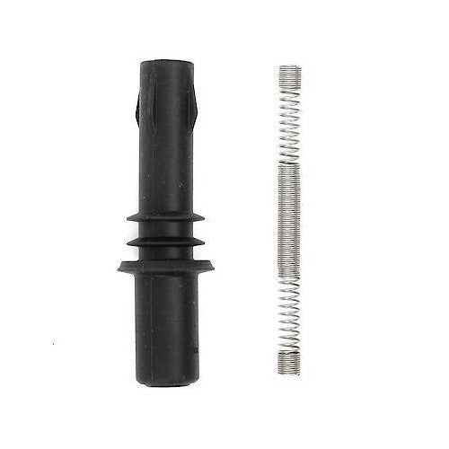 2004-2008 Ford/Lincoln/Mercury Direct Ignition Coil Boot
