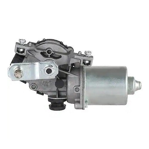 2007-2024 Front Wiper Motor Reman
