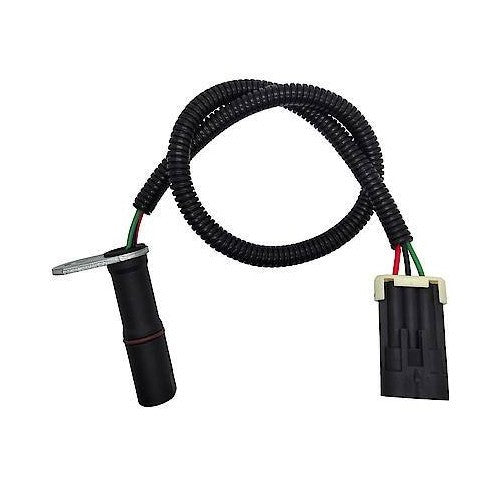 1994-2002 Chevrolet/GMC Engine Crankshaft Position Sensor