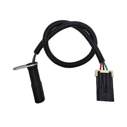 1994-2002 Chevrolet/GMC Engine Crankshaft Position Sensor