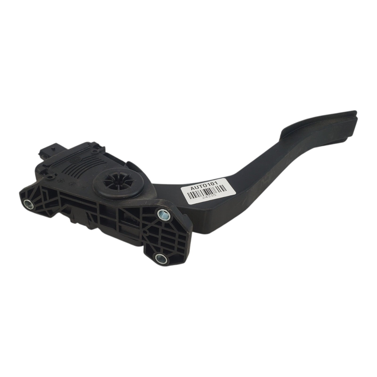 ✅08-12 Ford Escape Mariner Accelerator Gas Pedal Assembly OEM 9L8A-9F836-AB