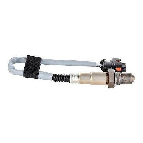 2003-2004 Cadillac CTS Downstream Oxygen Sensor