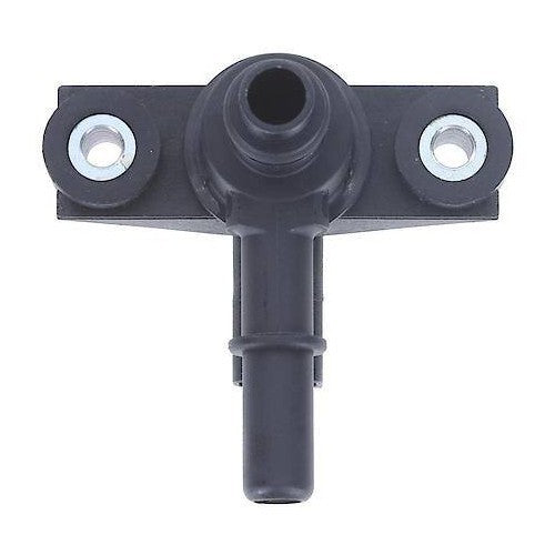 2009-2020 Ford/Lincoln/Mercury Vapor Canister Purge Valve