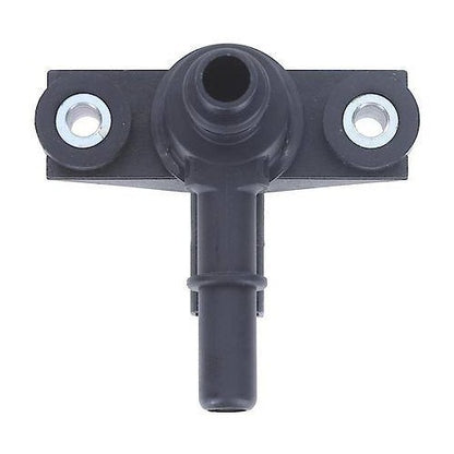 2009-2020 Ford/Lincoln/Mercury Vapor Canister Purge Valve