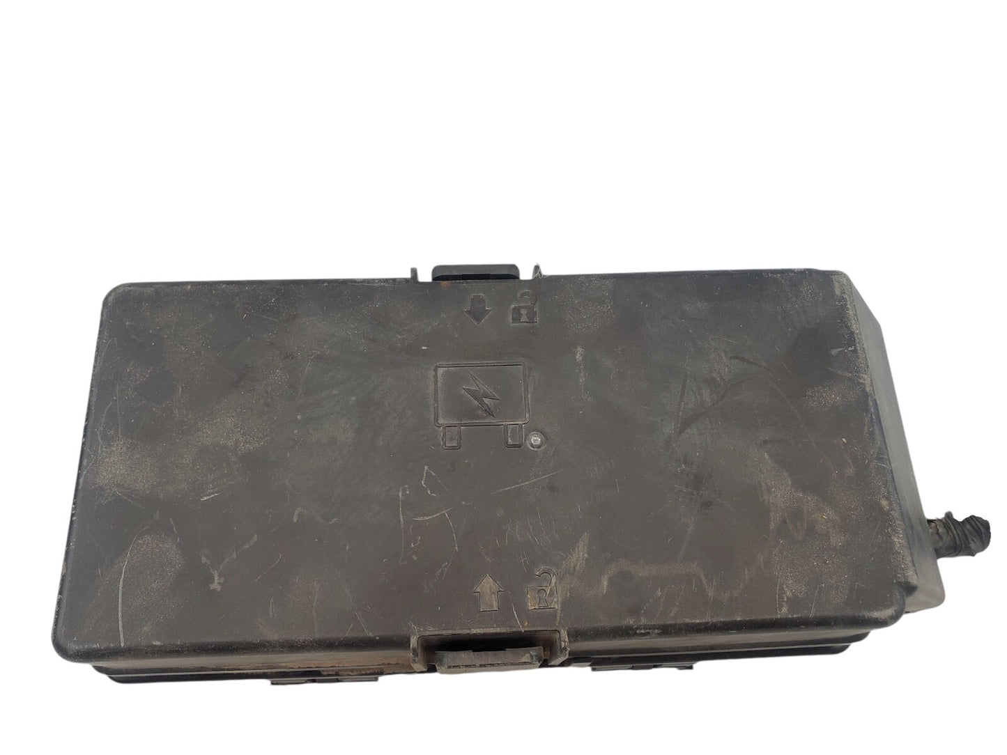 GM 25883121 Block,Engine Wiring Harness Junction