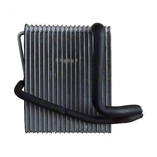 2001-2008 Grand Caravan/Pacifica/Town & Country/Voyager A/C Evaporator Core