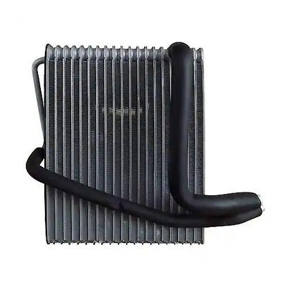 2001-2008 Grand Caravan/Pacifica/Town & Country/Voyager A/C Evaporator Core