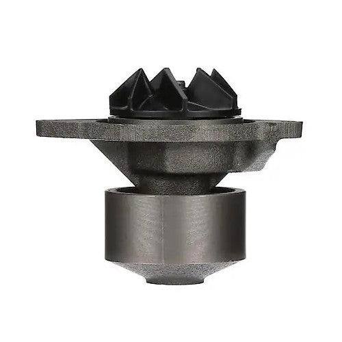 2007-2013 Dodge/Ford/Freightliner/Peterbilt/Ram/Sterling Truck