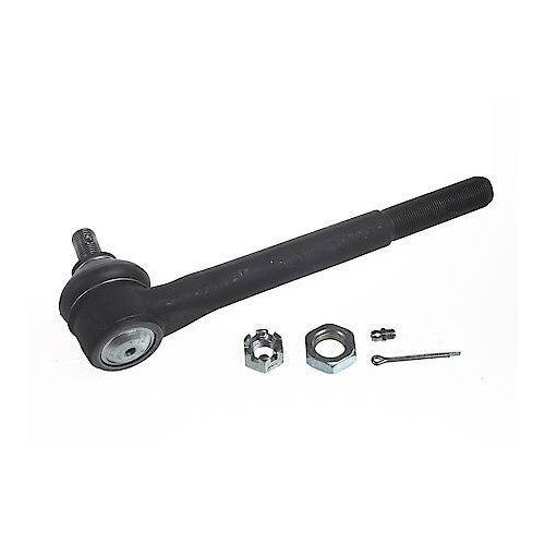 2000-2002 Dodge Ram 1500/Ram 2500/Ram 3500 Front Inner Steering Tie Rod End