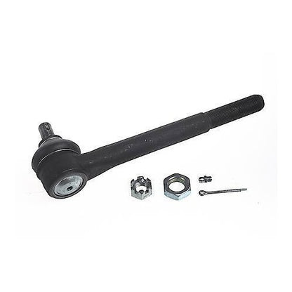 2000-2002 Dodge Ram 1500/Ram 2500/Ram 3500 Front Inner Steering Tie Rod End