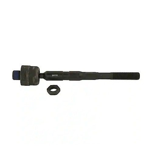 2004-2024 INFINITI/Nissan Front Inner Steering Tie Rod End