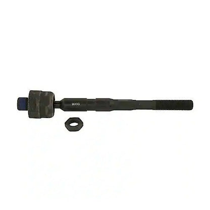 2004-2024 INFINITI/Nissan Front Inner Steering Tie Rod End