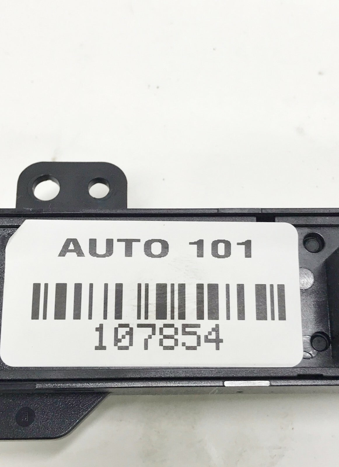 ✅ 05 06 07 Jeep Grand Cherokee Traction Switch Control Power P56050153AF