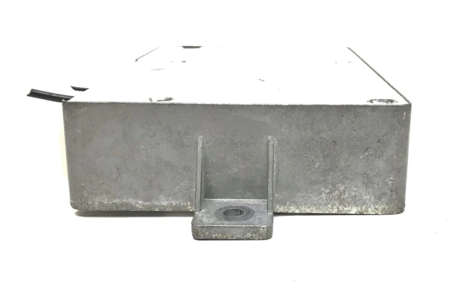 07-08 CHEVROLET IMPALA ONSTAR COMMUNICATION CONTROL MODULE 25886776 OEM